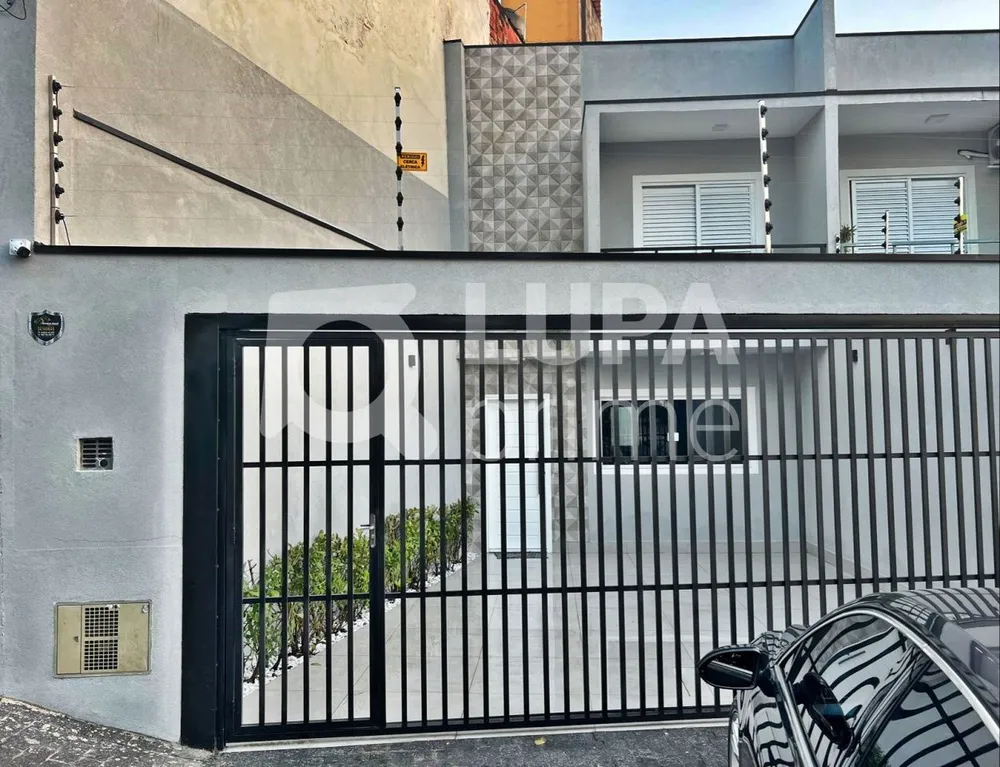 Casa, 2 quartos, 70 m² - Foto 4