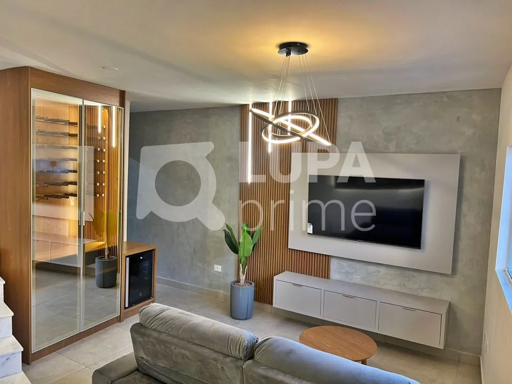 Casa, 2 quartos, 70 m² - Foto 6