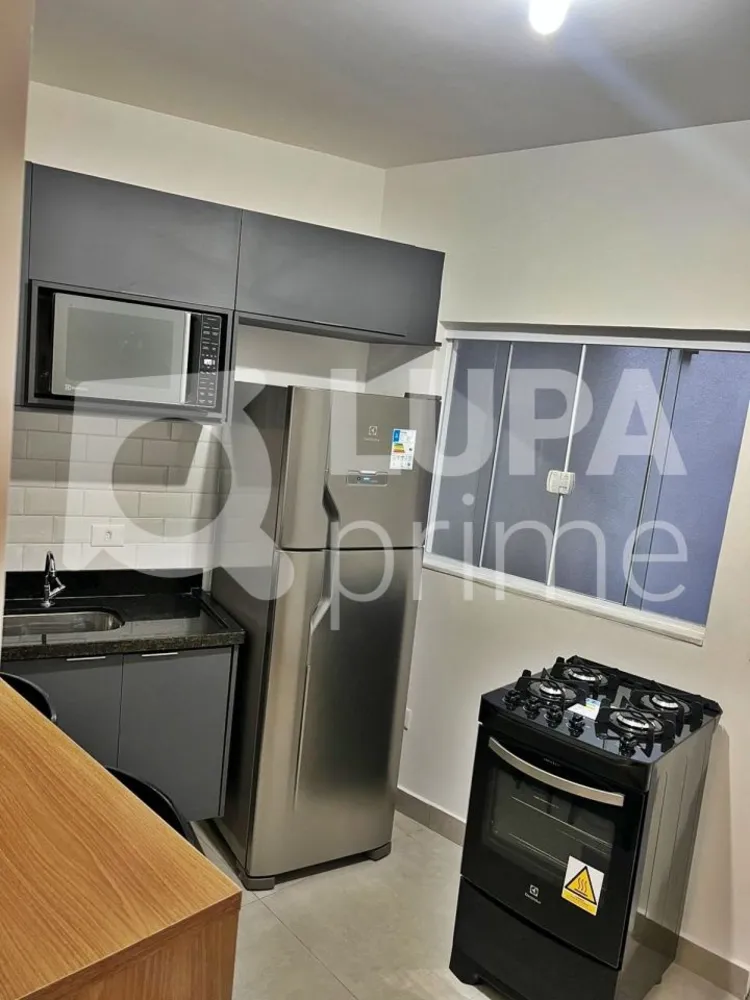 Casa, 2 quartos, 70 m² - Foto 11