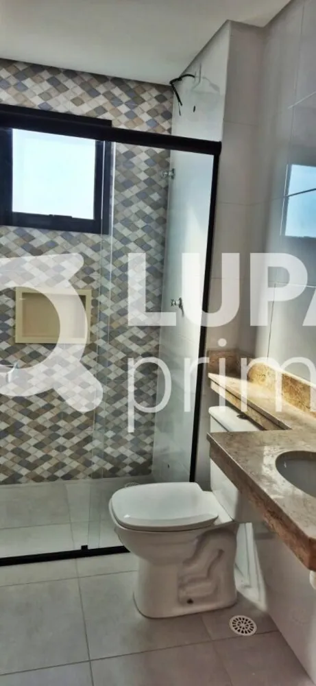 Apartamento, 2 quartos, 37 m² - Foto 9