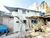 Casa, 6 quartos, 120 m² - Foto 3