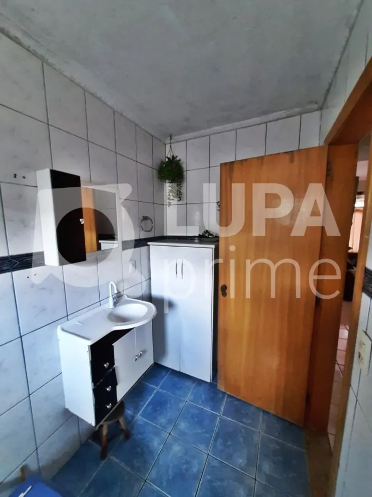 Casa, 4 quartos, 150 m² - Foto 11