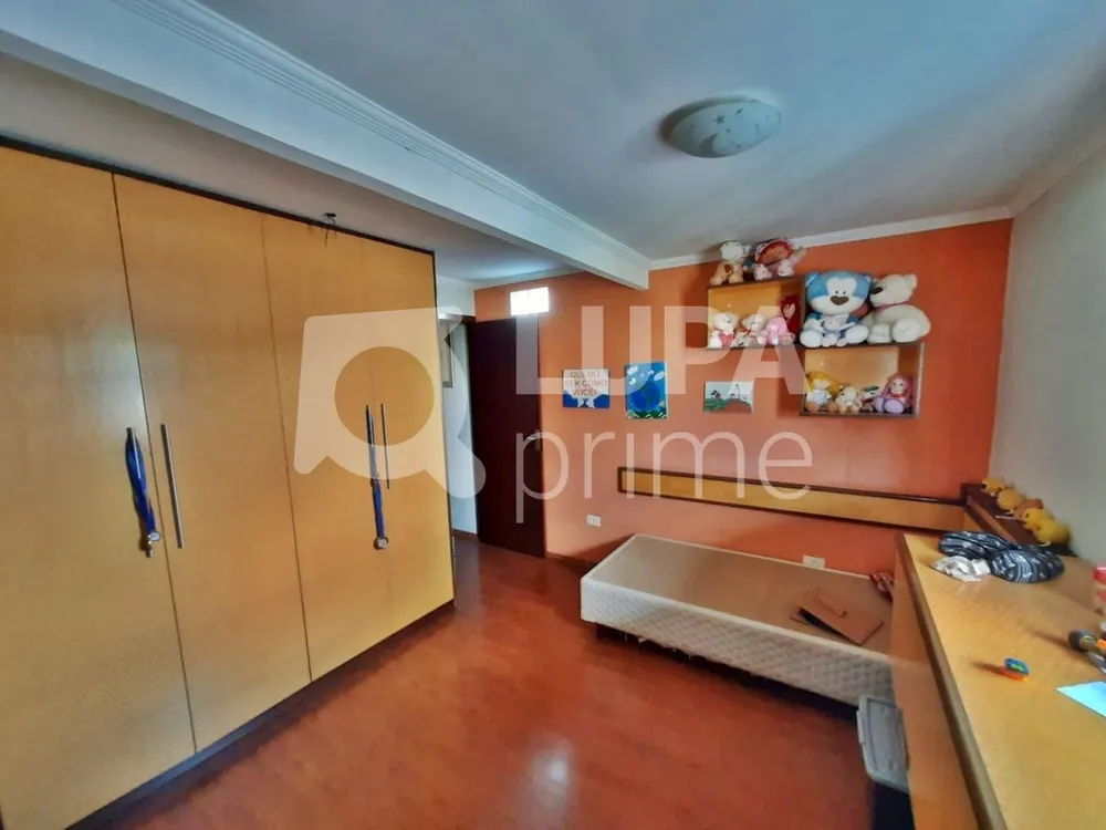 Casa, 4 quartos, 150 m² - Foto 7