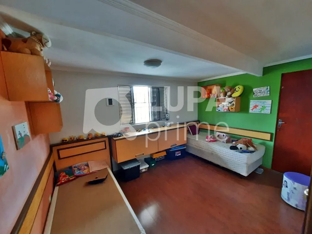 Casa, 4 quartos, 150 m² - Foto 9