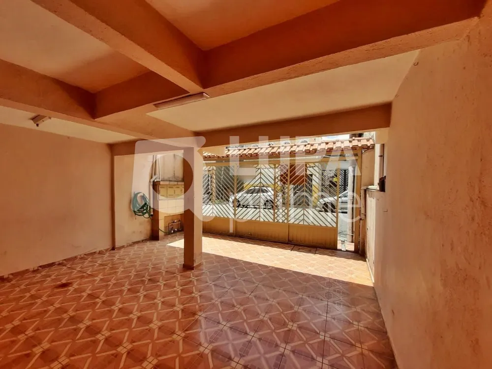 Casa, 4 quartos, 150 m² - Foto 5