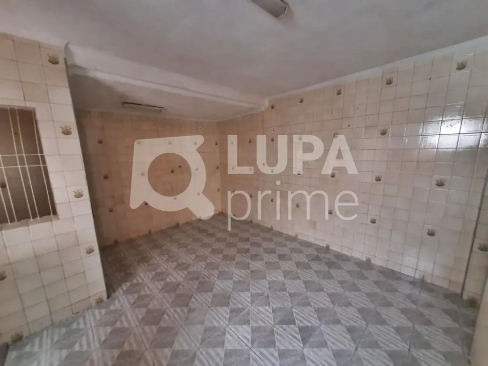 Casa, 4 quartos, 150 m² - Foto 8