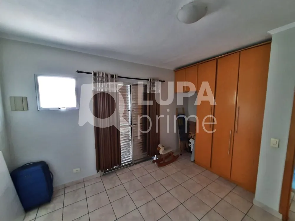 Casa, 4 quartos, 150 m² - Foto 10