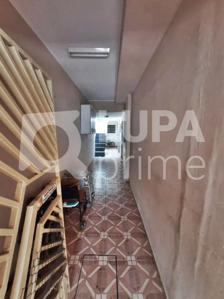 Casa, 4 quartos, 150 m² - Foto 12