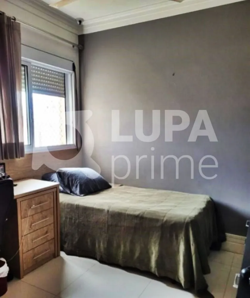 Apartamento, 4 quartos, 189 m² - Foto 8