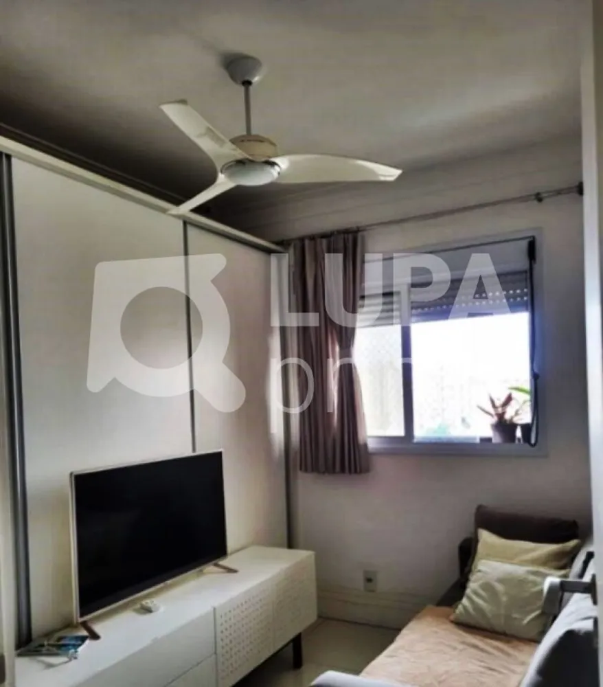 Apartamento, 4 quartos, 189 m² - Foto 6