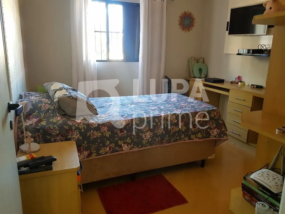 Casa, 3 quartos, 160 m² - Foto 6