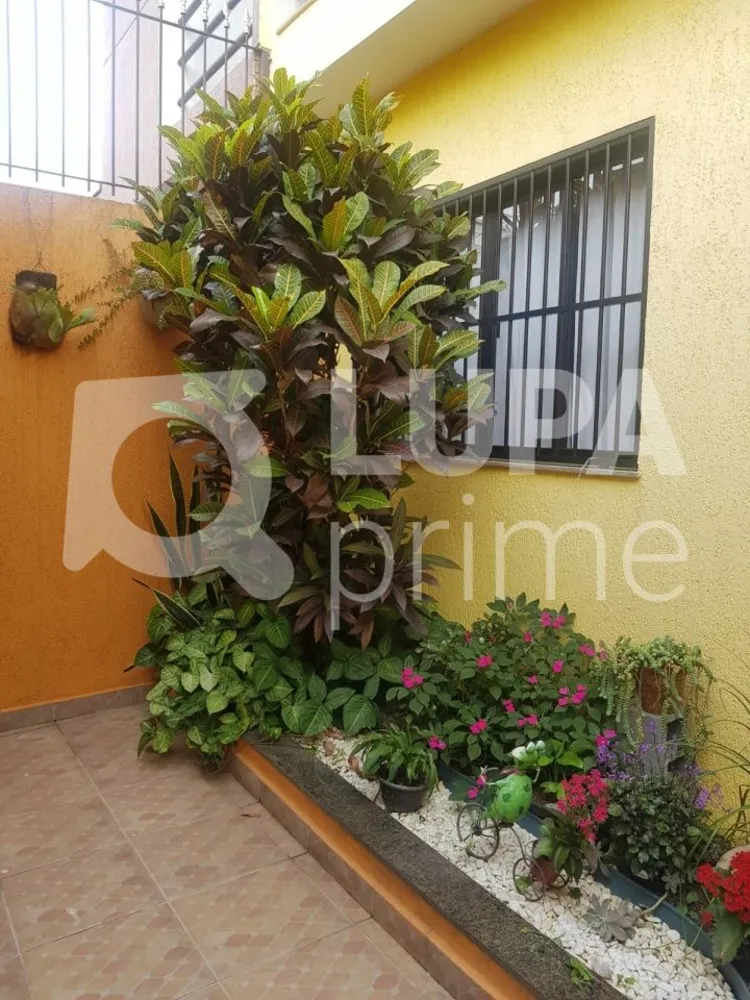 Casa, 3 quartos, 160 m² - Foto 2