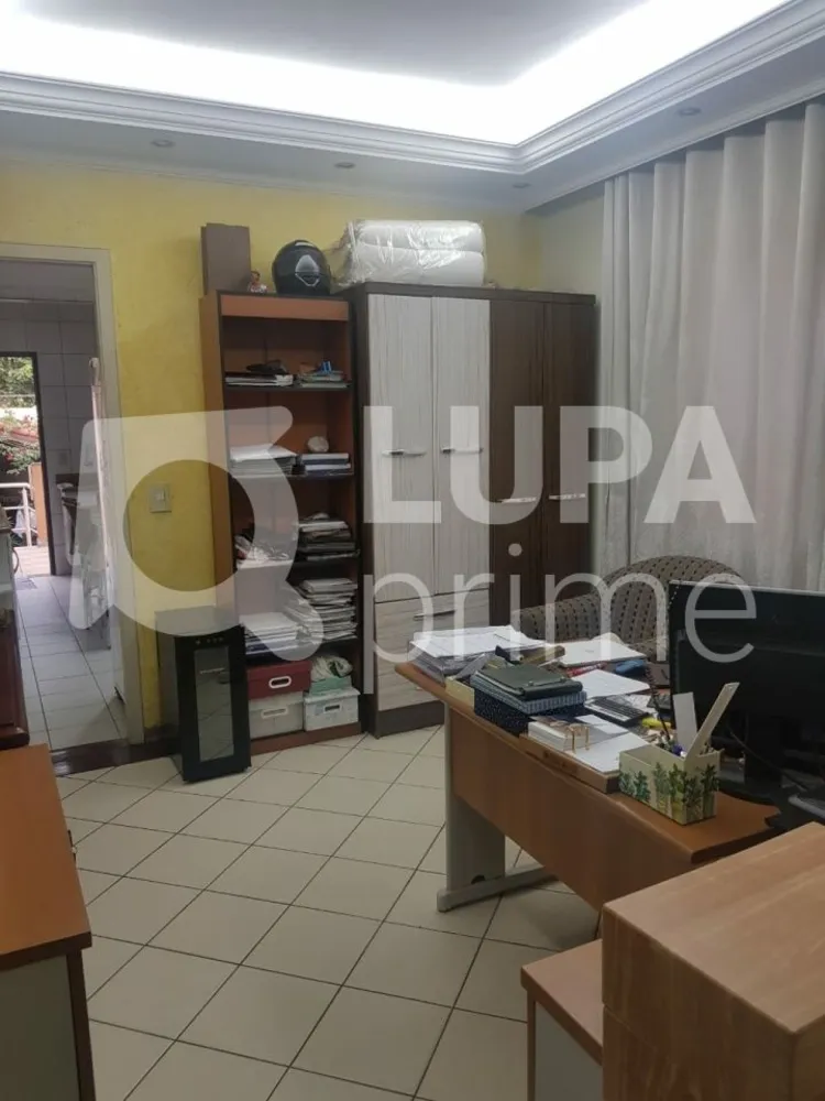 Casa, 3 quartos, 160 m² - Foto 1