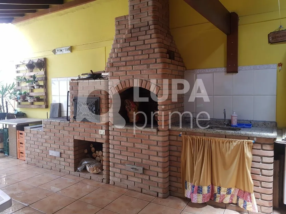 Casa, 3 quartos, 160 m² - Foto 5