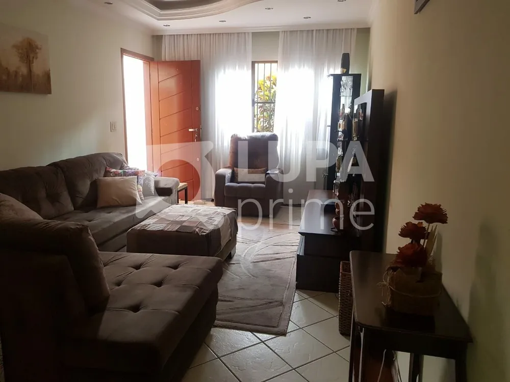 Casa, 3 quartos, 160 m² - Foto 8