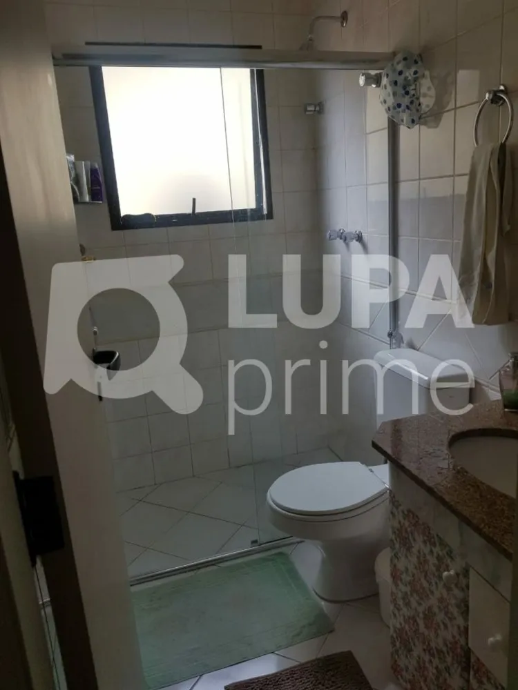 Casa, 3 quartos, 160 m² - Foto 4