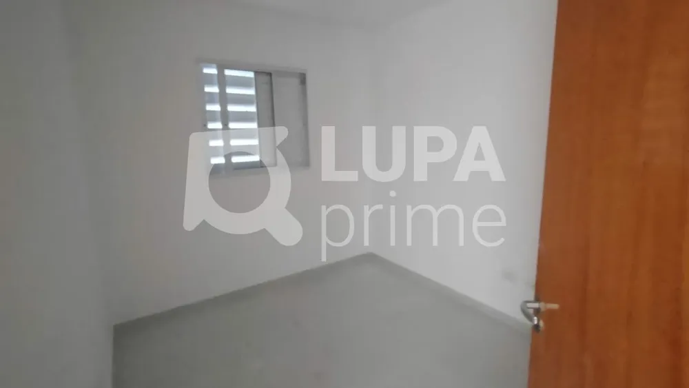 Casa de Condomínio, 2 quartos - Foto 8