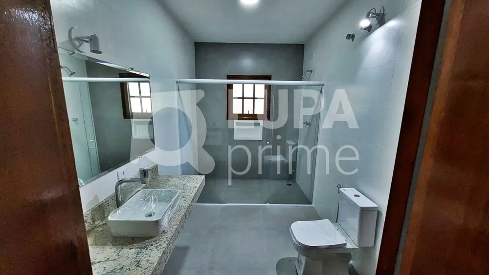 Casa, 4 quartos, 133 m² - Foto 6
