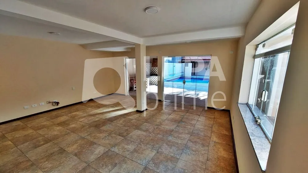 Casa, 4 quartos, 133 m² - Foto 11