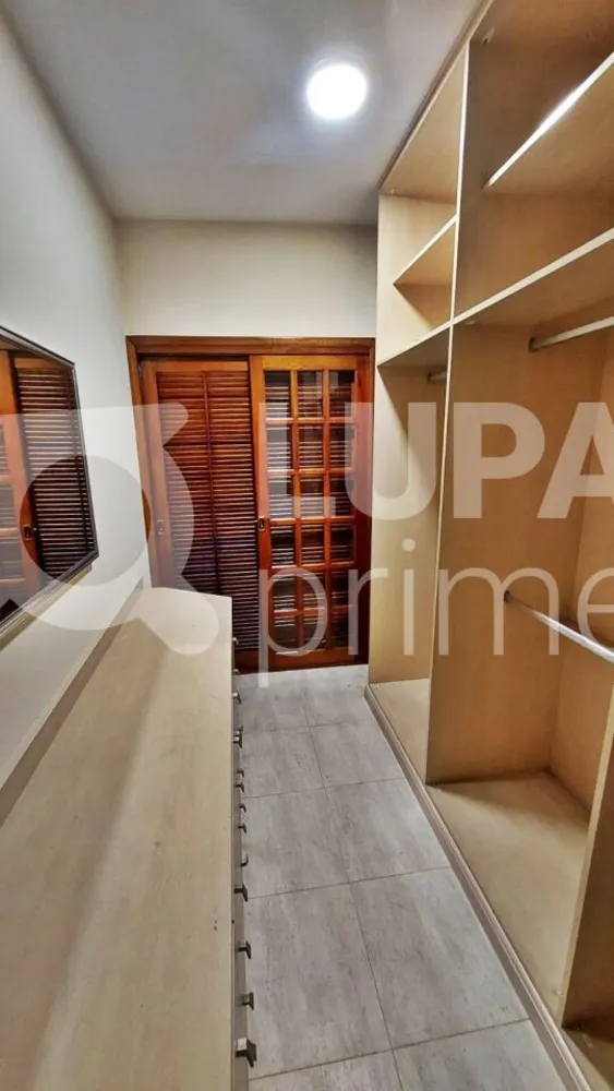 Casa, 4 quartos, 133 m² - Foto 7