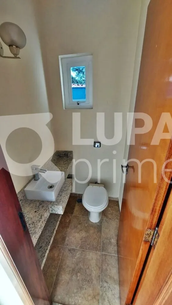 Casa, 4 quartos, 133 m² - Foto 4