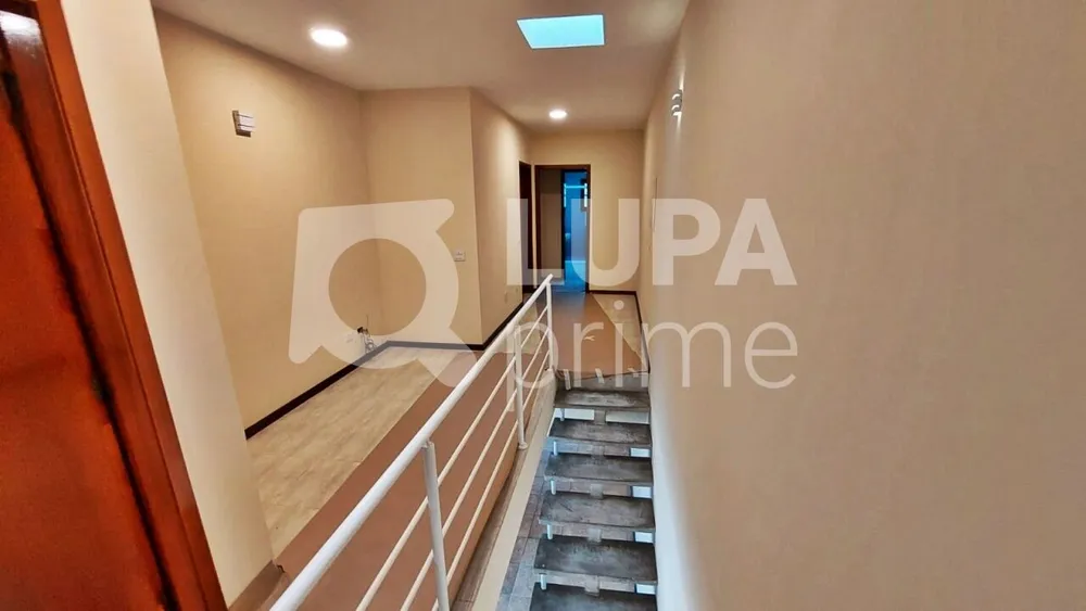 Casa, 4 quartos, 133 m² - Foto 9