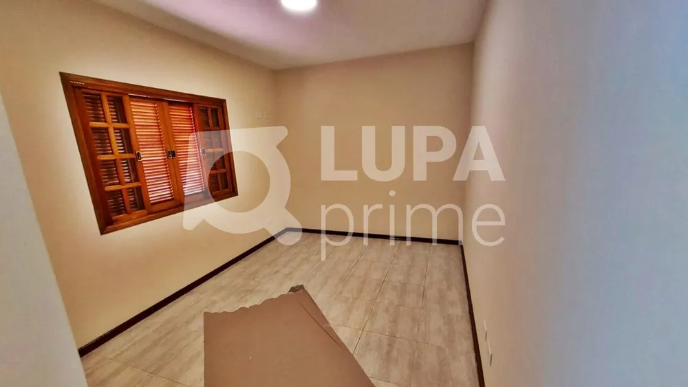 Casa, 4 quartos, 133 m² - Foto 8
