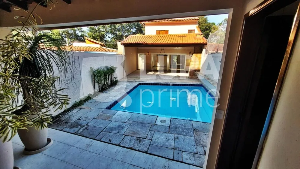Casa, 4 quartos, 133 m² - Foto 1