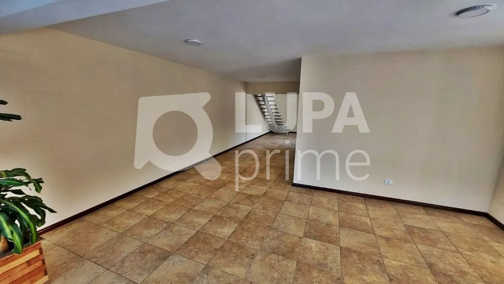 Casa, 4 quartos, 133 m² - Foto 10