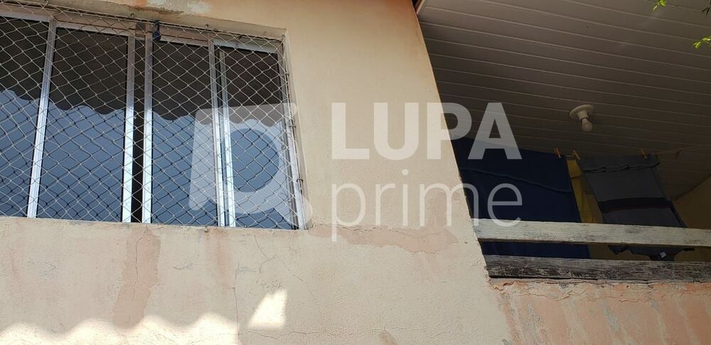 Casa, 3 quartos, 29 m² - Foto 4
