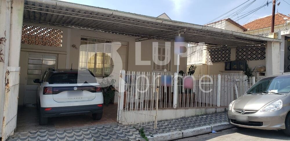 Casa, 3 quartos, 29 m² - Foto 2