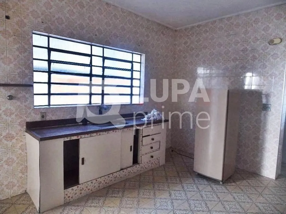 Casa, 4 quartos, 142 m² - Foto 1