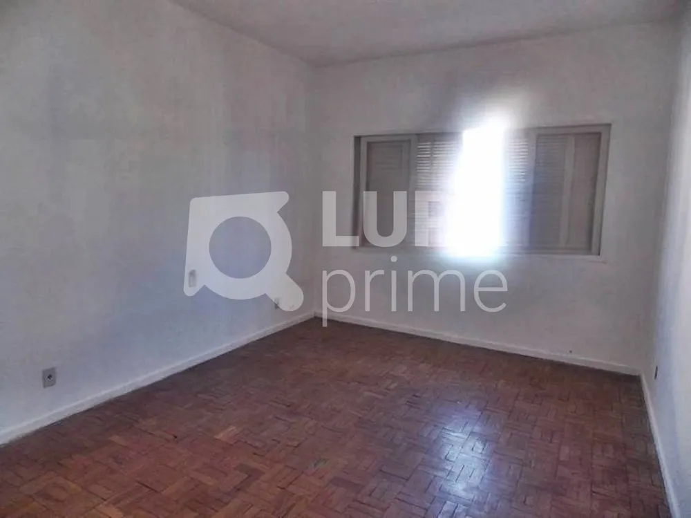 Casa, 4 quartos, 142 m² - Foto 10