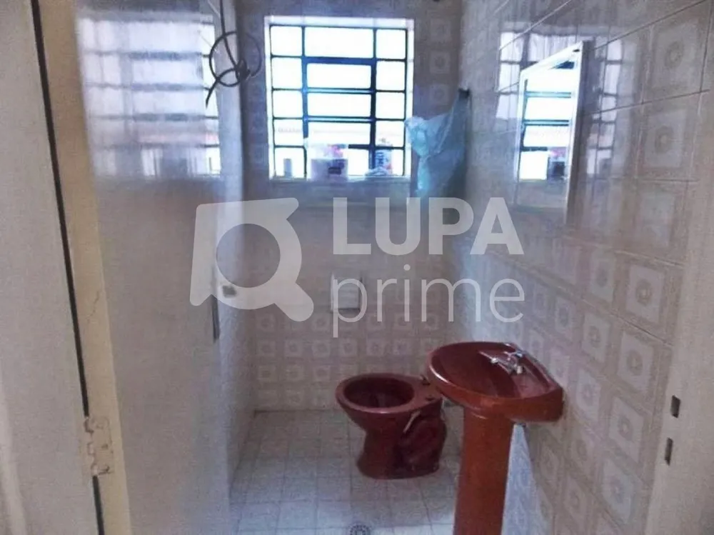 Casa, 4 quartos, 142 m² - Foto 15
