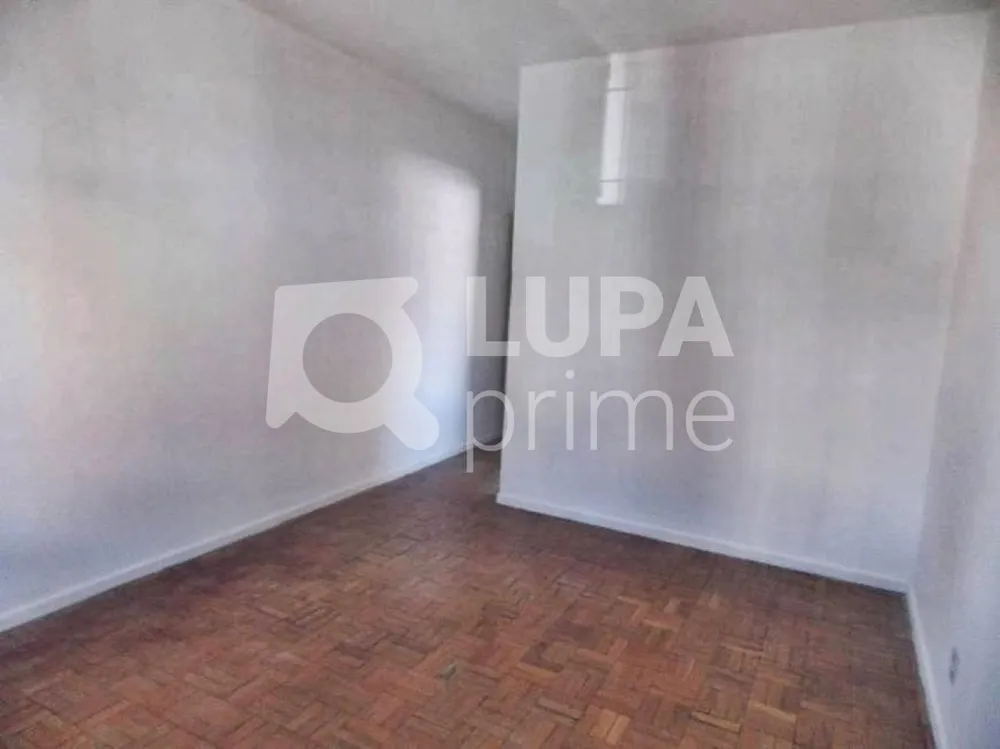 Casa, 4 quartos, 142 m² - Foto 13
