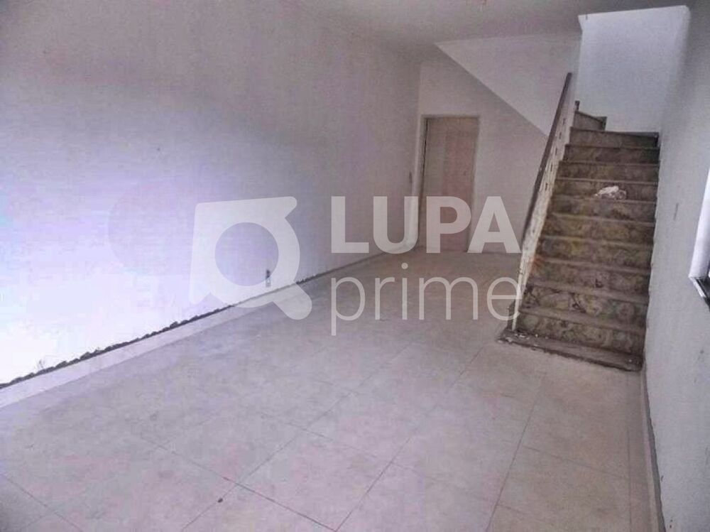 Casa, 4 quartos, 142 m² - Foto 2