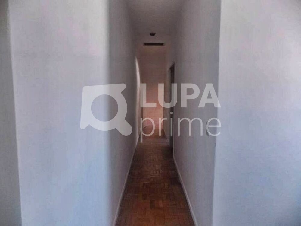 Casa, 4 quartos, 142 m² - Foto 3