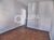 Casa, 4 quartos, 142 m² - Foto 4