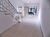 Casa, 4 quartos, 142 m² - Foto 1