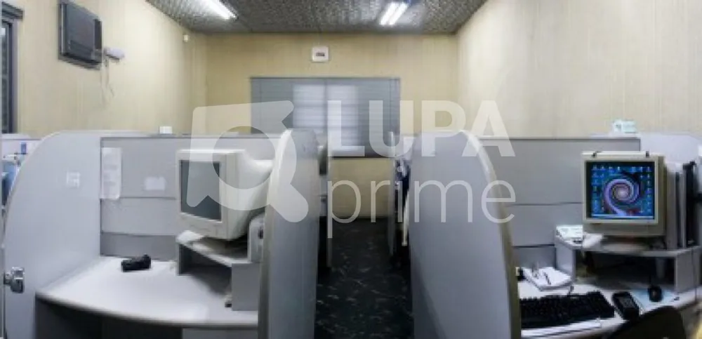 Prédio Inteiro, 1200 m² - Foto 10