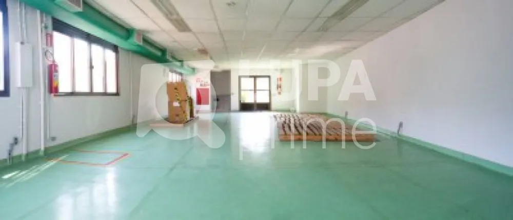 Prédio Inteiro, 1200 m² - Foto 12