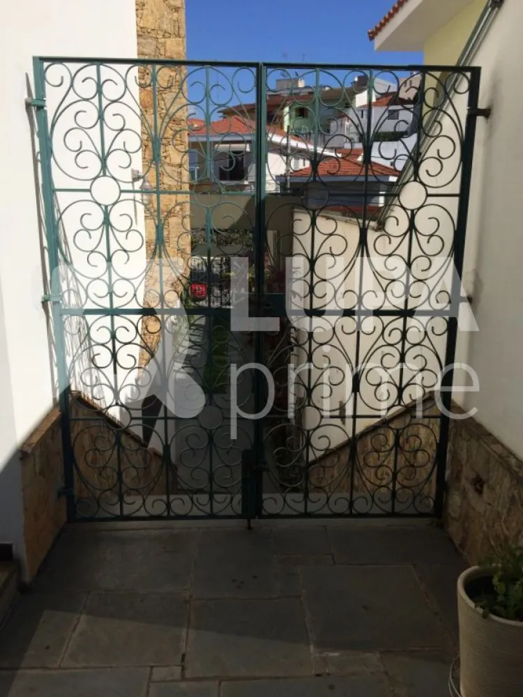 Casa, 4 quartos, 490 m² - Foto 5