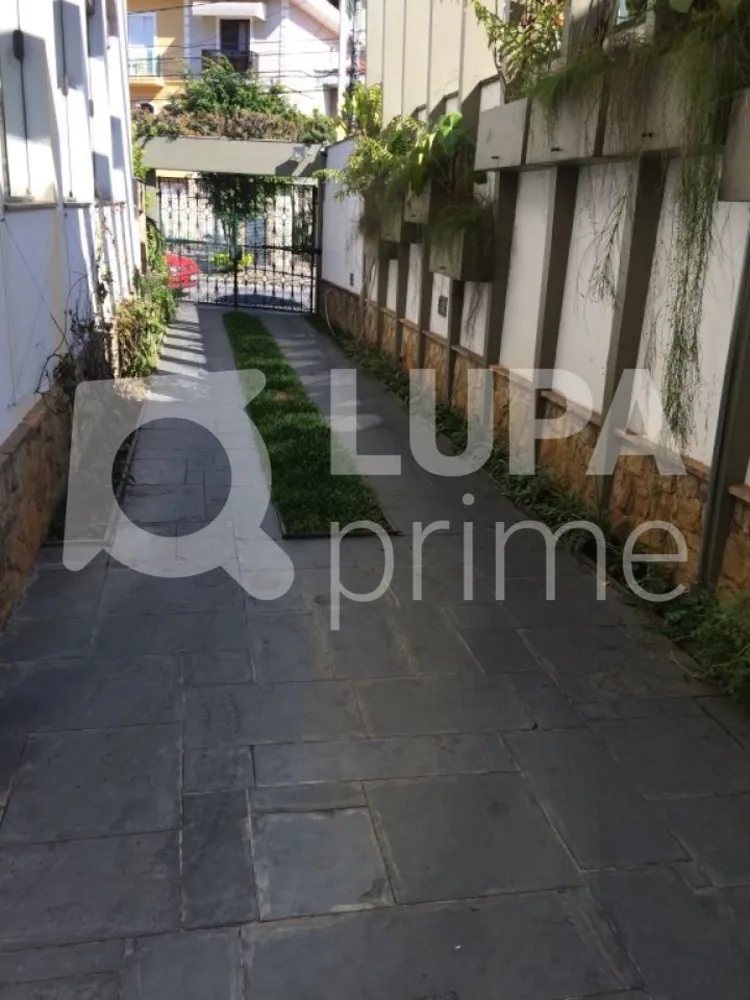 Casa, 4 quartos, 490 m² - Foto 11