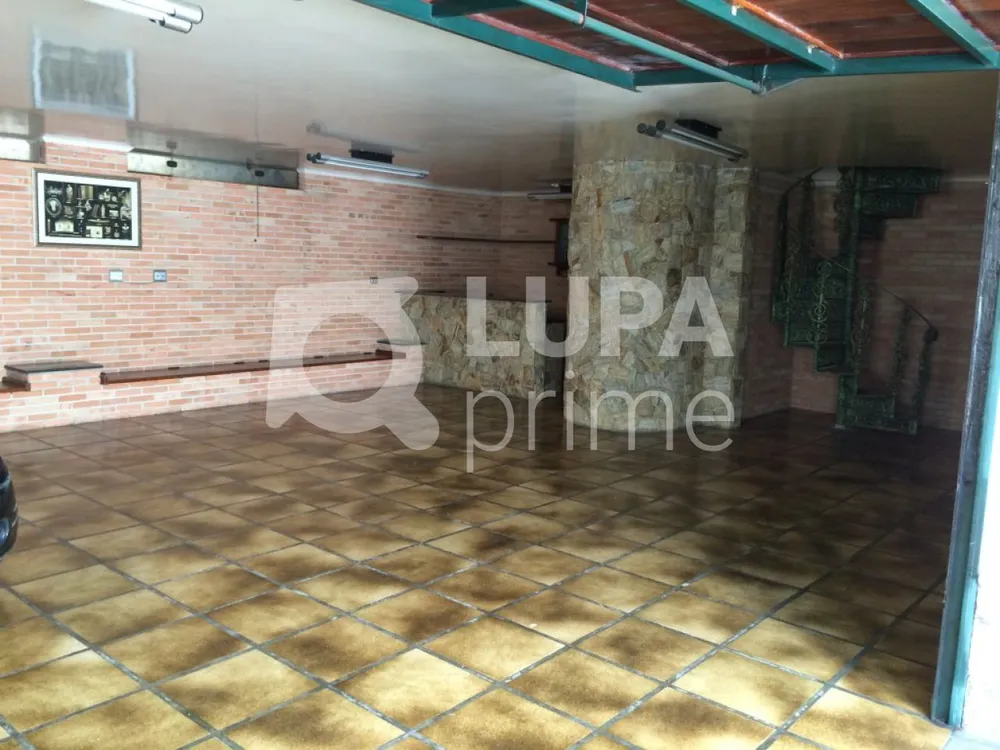 Casa, 4 quartos, 490 m² - Foto 10