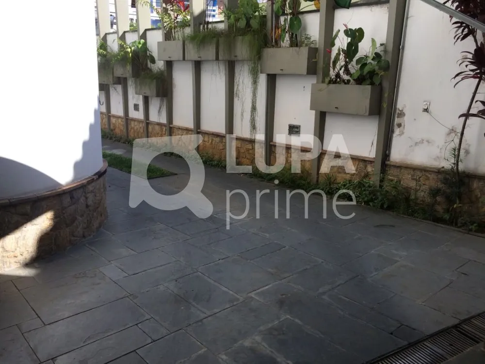 Casa, 4 quartos, 490 m² - Foto 7