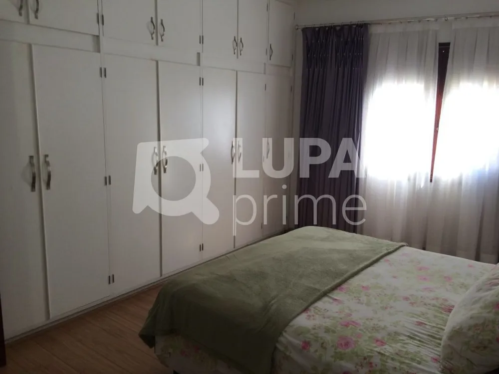 Casa, 4 quartos, 490 m² - Foto 8