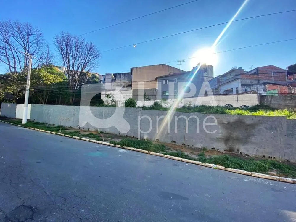 Terreno, 1080 m² - Foto 6