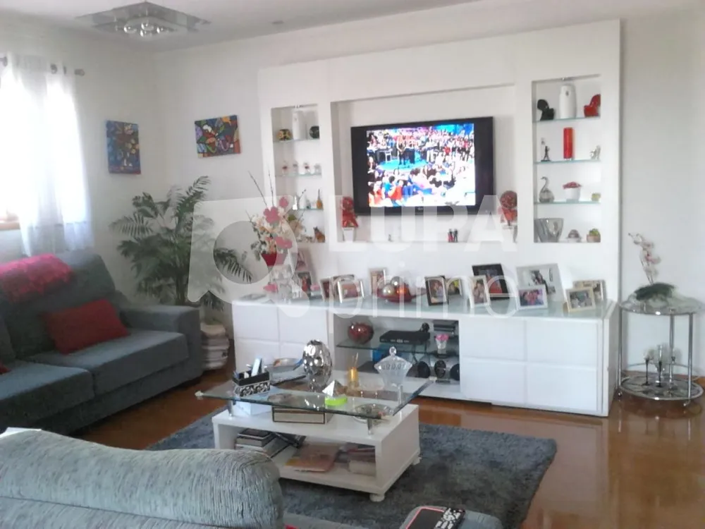 Casa, 4 quartos, 25 m² - Foto 3