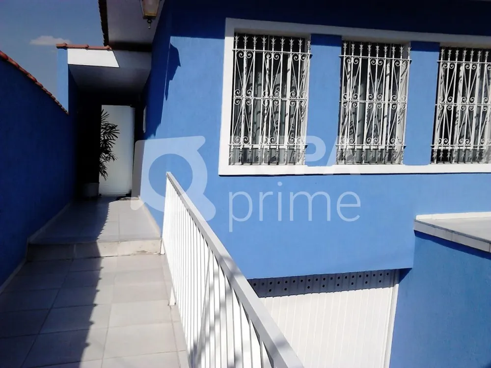 Casa, 4 quartos, 25 m² - Foto 7