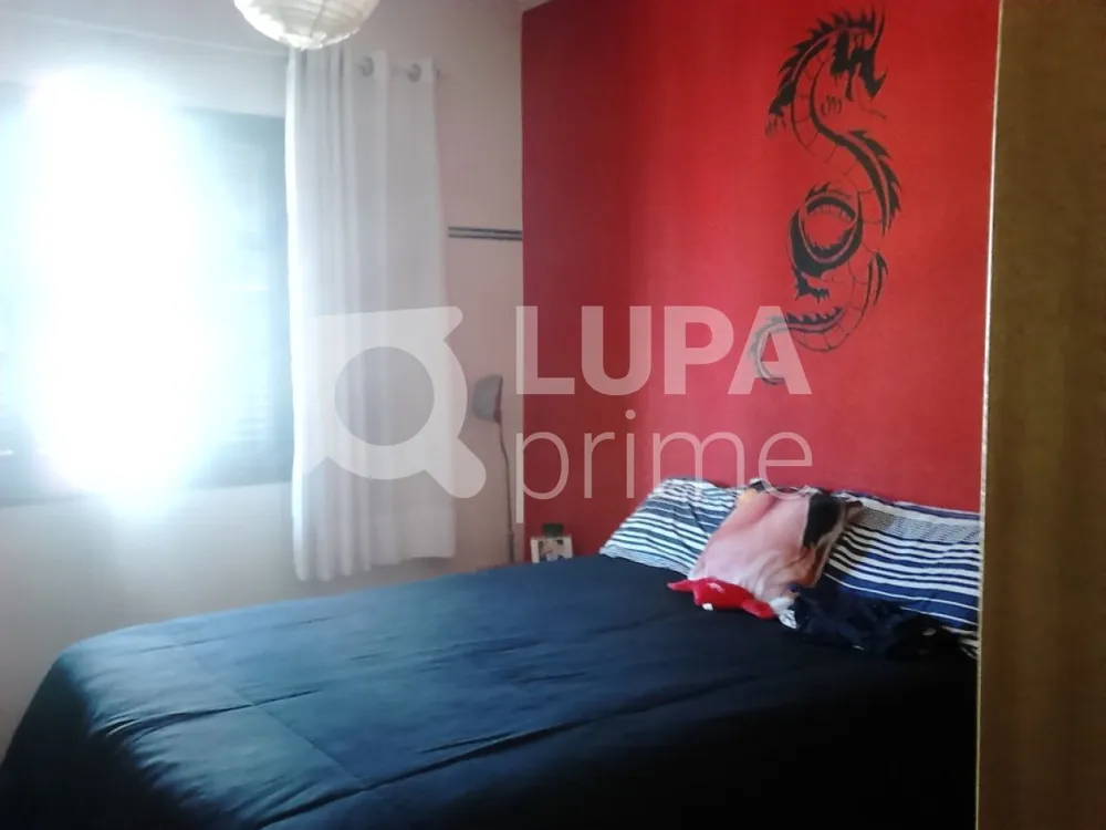 Casa, 4 quartos, 25 m² - Foto 5
